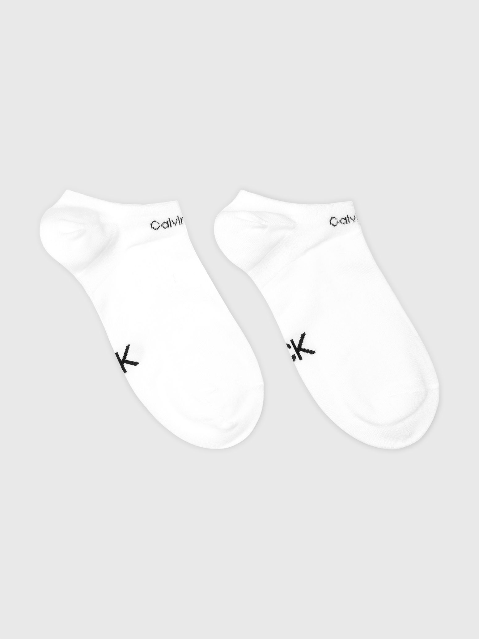 Calvin Klein Jeans Sneakersocken CK WOMEN günstig online kaufen
