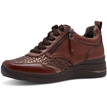 Jana  Turnschuhe Schnuerschuhe Tamaris COM 8 83714 43 327 günstig online kaufen