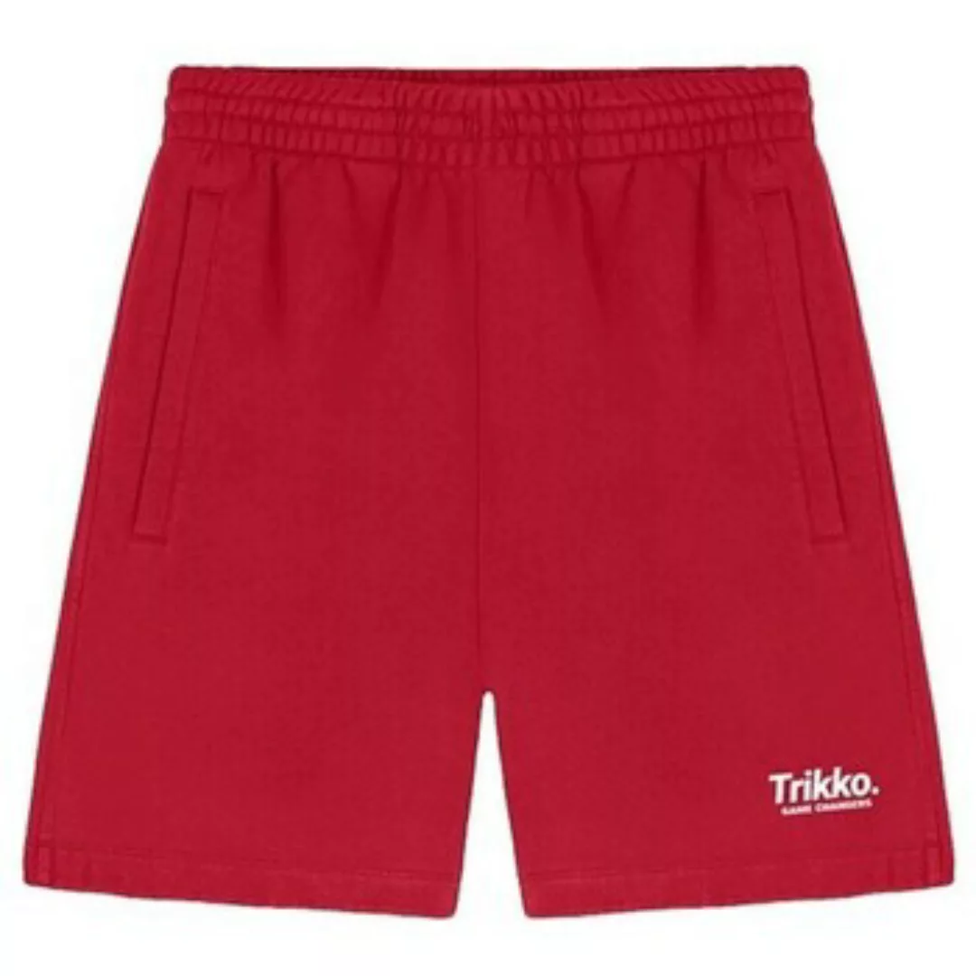 Trikko  Shorts - günstig online kaufen