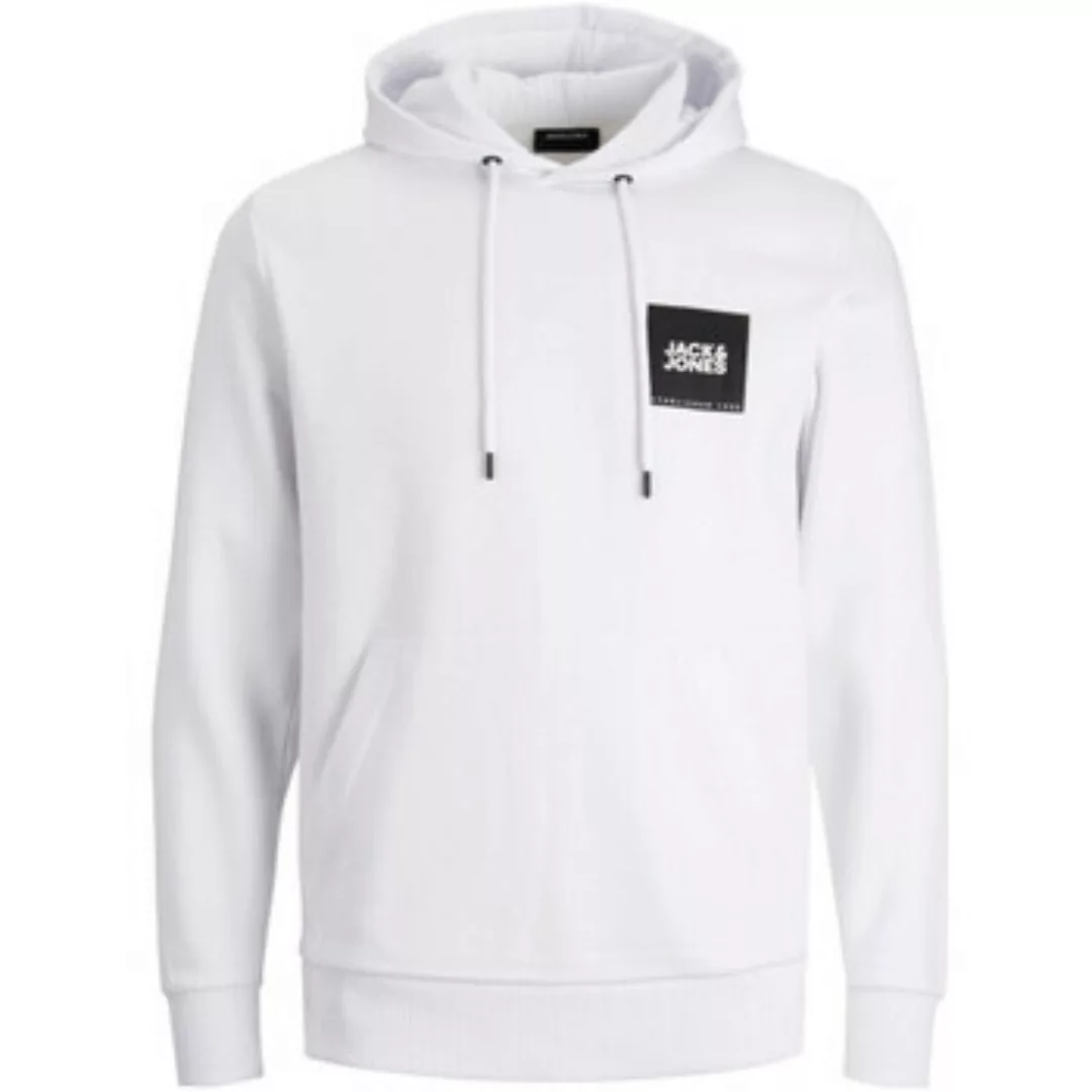 Jack & Jones  Sweatshirt 12244072 günstig online kaufen