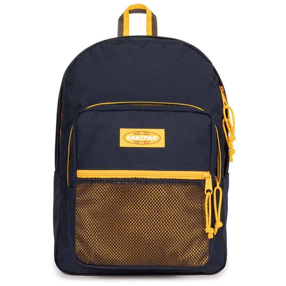 Eastpak Pinnacle 38l Rucksack One Size Kontrast Young günstig online kaufen