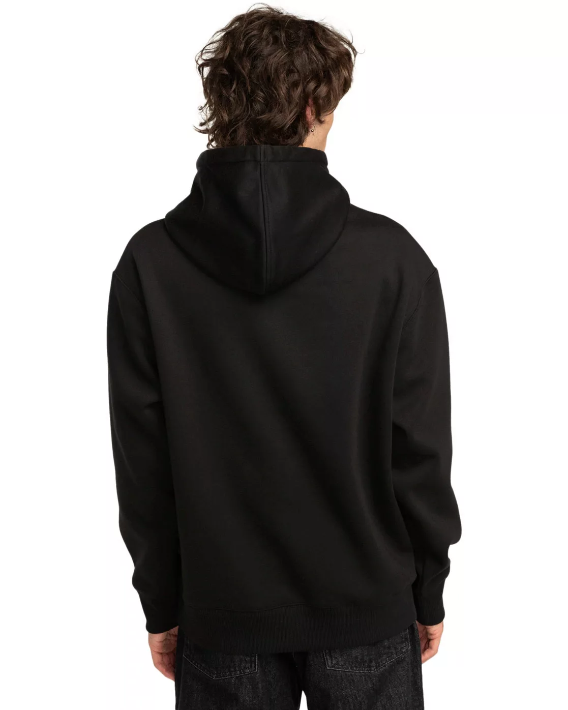 Element Hoodie "Rain Cornell" günstig online kaufen