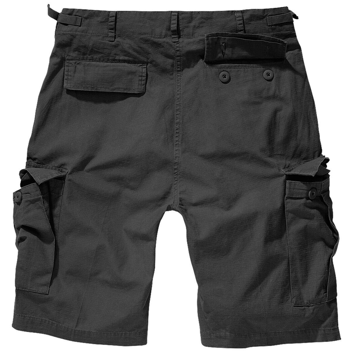 Brandit Cargohose Herren Bermuda Cargo Shorts günstig online kaufen
