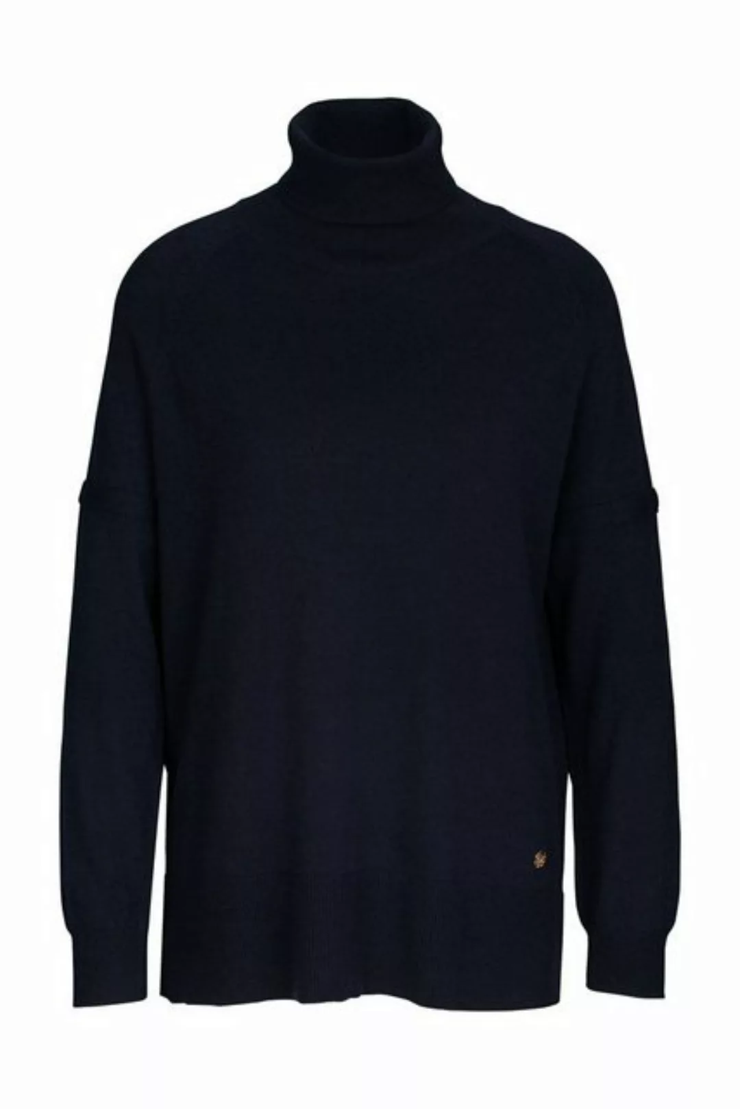 Dine ´n´ Dance Rollkragenpullover EJ7247 günstig online kaufen