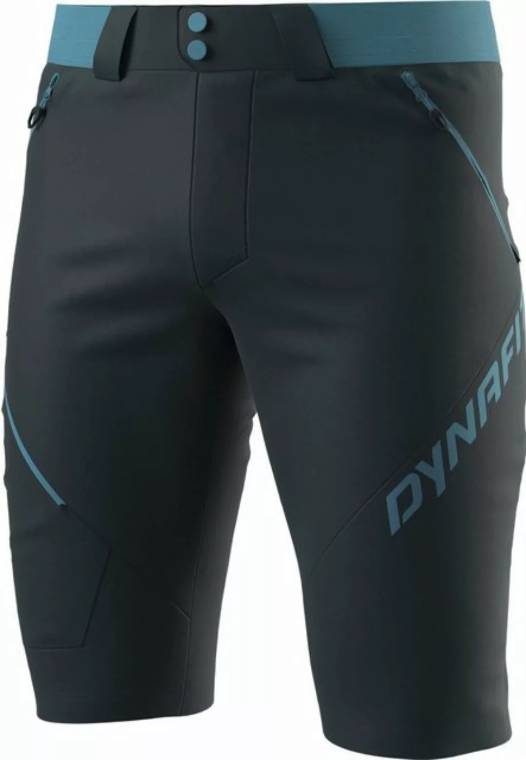 Dynafit Funktionsshorts TRANSALPER 4 DST SHORTS M günstig online kaufen