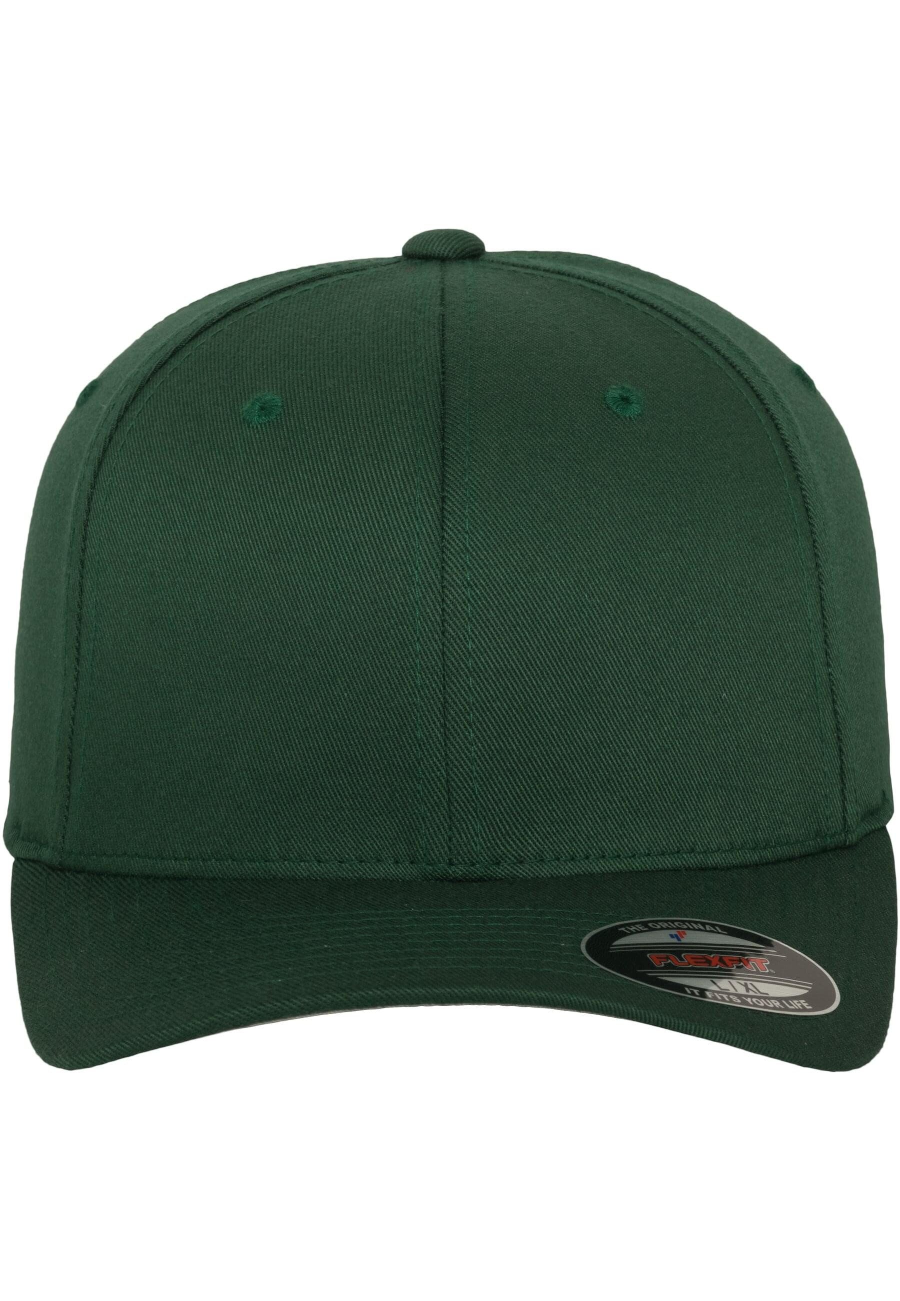 Flexfit Flex Cap "Flexfit Unisex Flexfit Mesh Trucker 2-Tone" günstig online kaufen