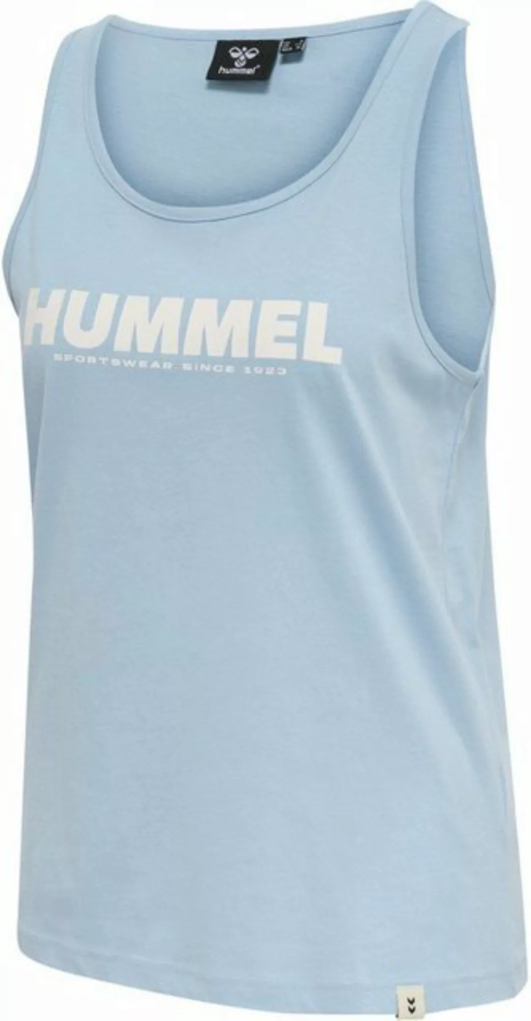 hummel Tanktop hmlLEGACY WOMAN TANKTOP HEIRLOOM LILAC günstig online kaufen