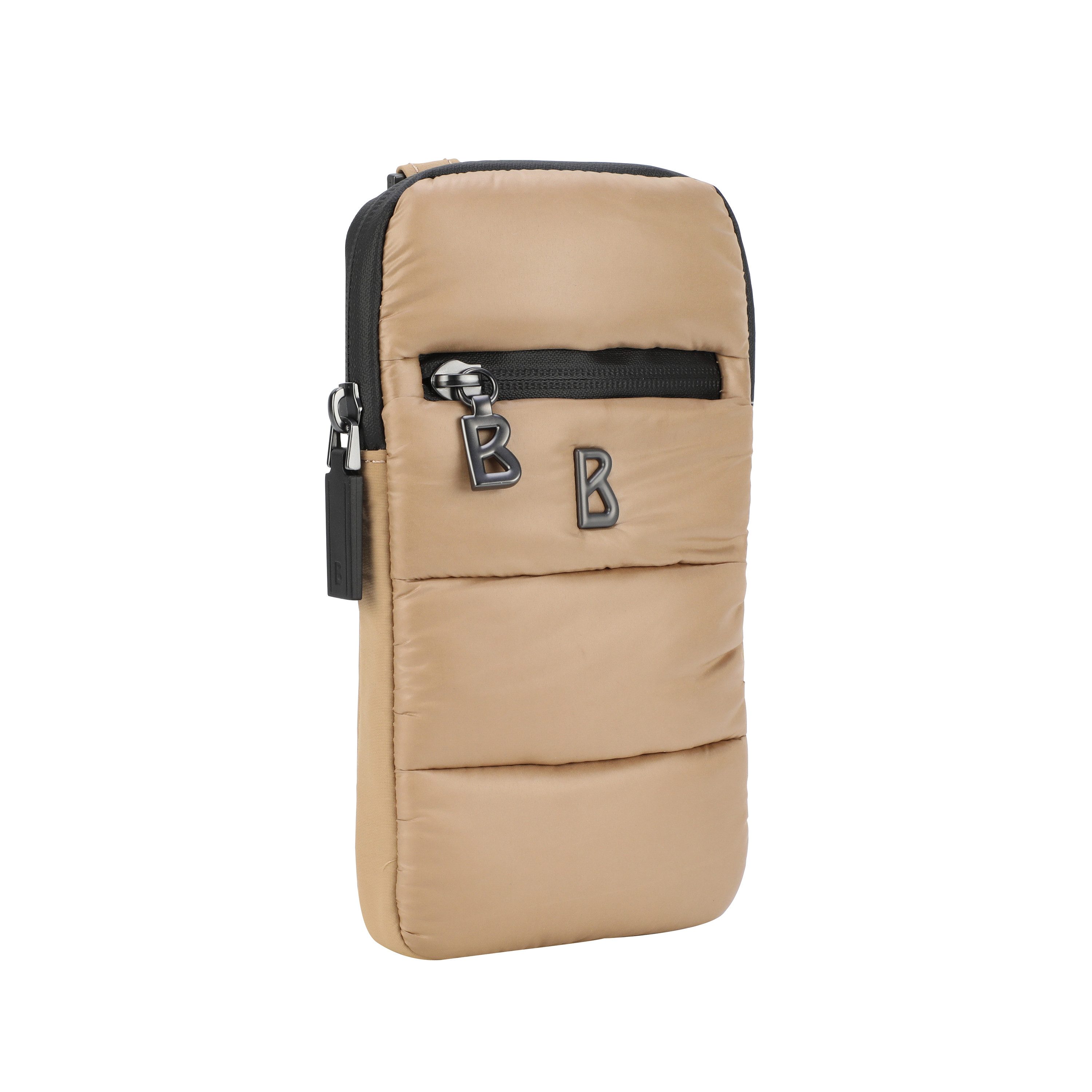 BOGNER Schultertasche Bogner - Herren Schultertasche günstig online kaufen