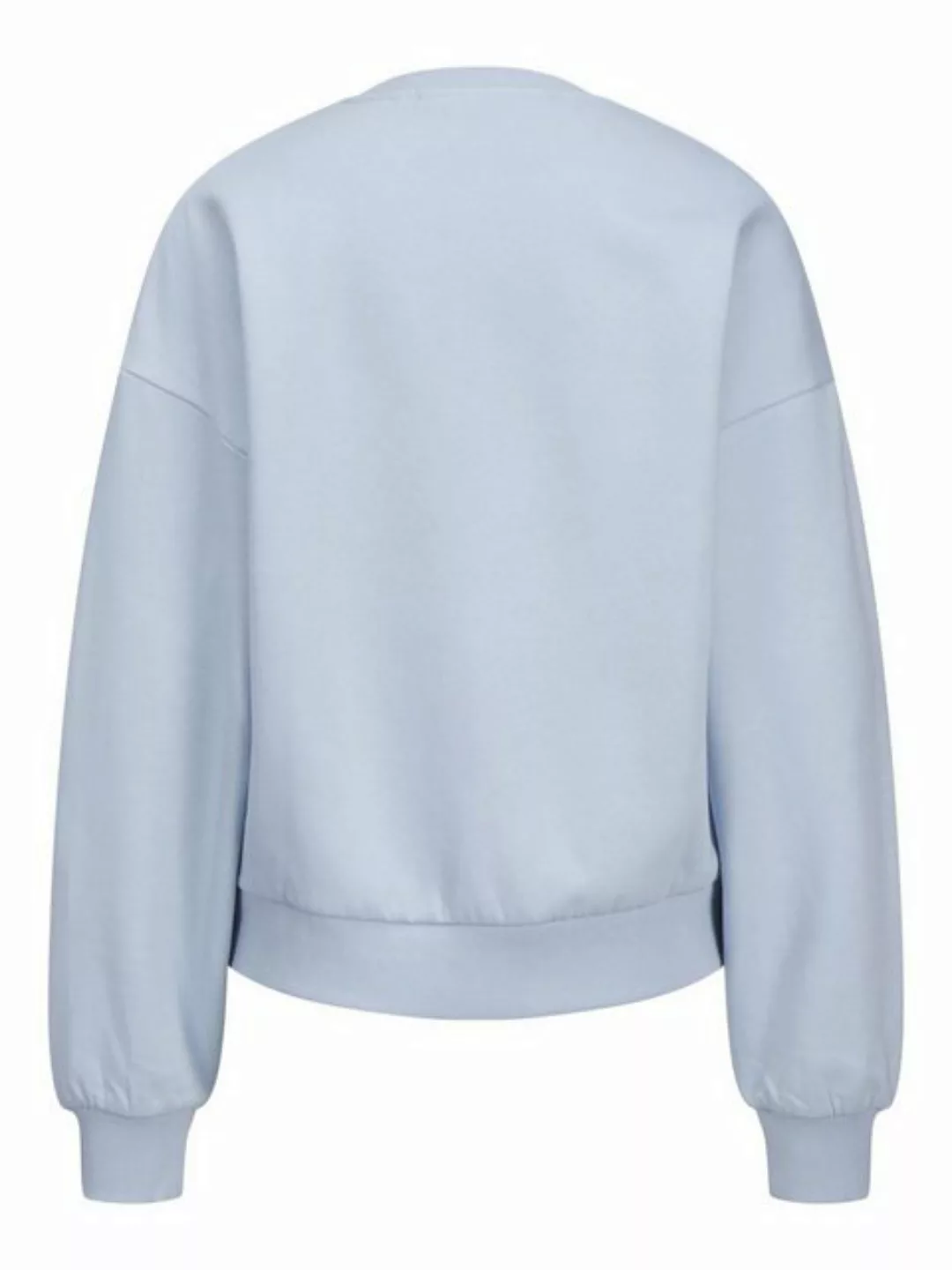 JJXX Sweatshirt JXMERLE (1-tlg) Plain/ohne Details günstig online kaufen