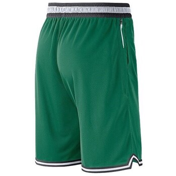 Nike  7/8 & 3/4 Hosen Nba Boston Celtics günstig online kaufen