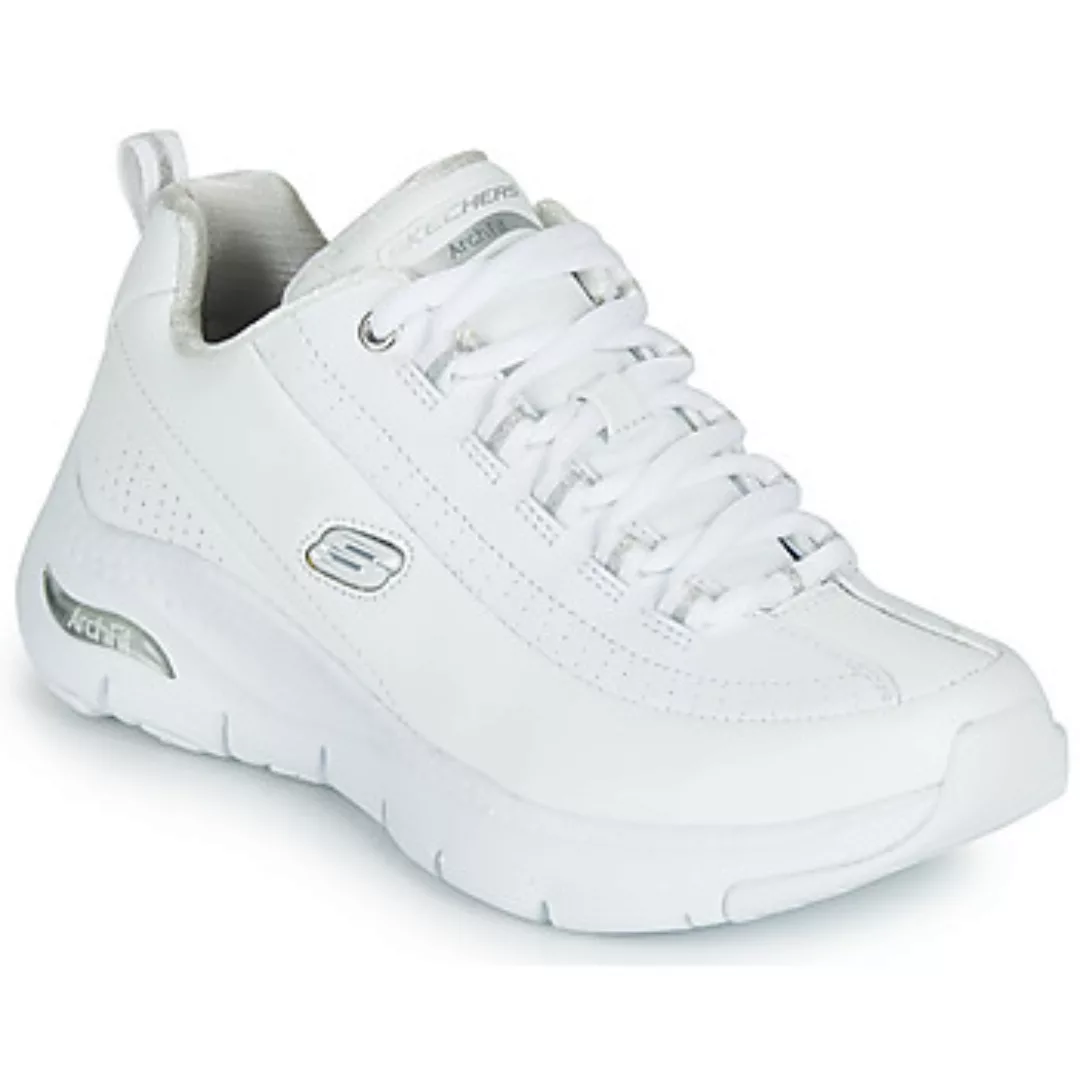 Skechers  Sneaker ARCH FIT günstig online kaufen