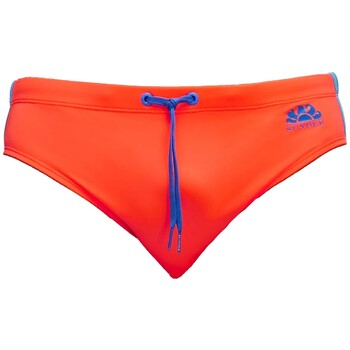Sundek  Badeshorts - günstig online kaufen