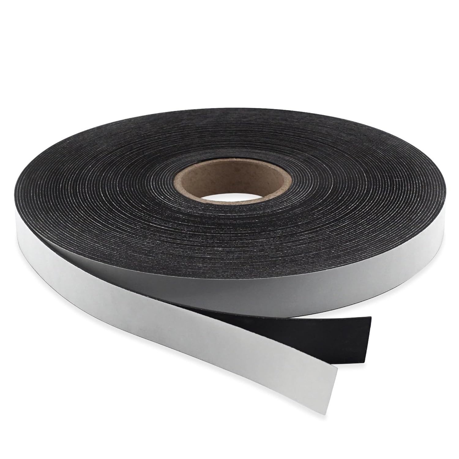 toolmate® Klebeband 1x 3m Magnetklebeband Magnetstreifen günstig online kaufen