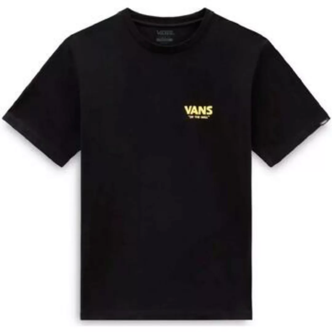 Vans  T-Shirt - günstig online kaufen