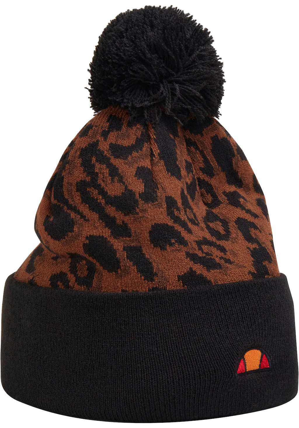 Ellesse Beanie günstig online kaufen