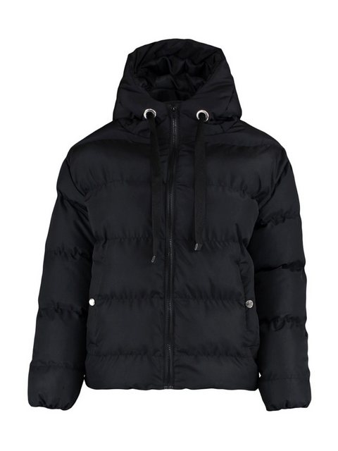 Trendyol Steppjacke (1-St) günstig online kaufen