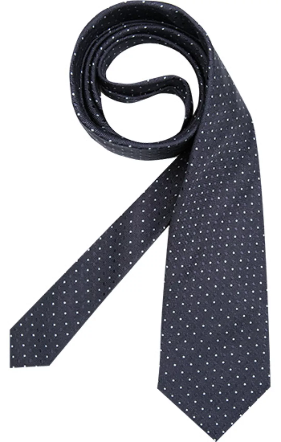 CERRUTI 1881 Krawatte 41345/1 günstig online kaufen