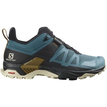 Salomon  Fitnessschuhe Sportschuhe X ULTRA 4 L41453000 günstig online kaufen