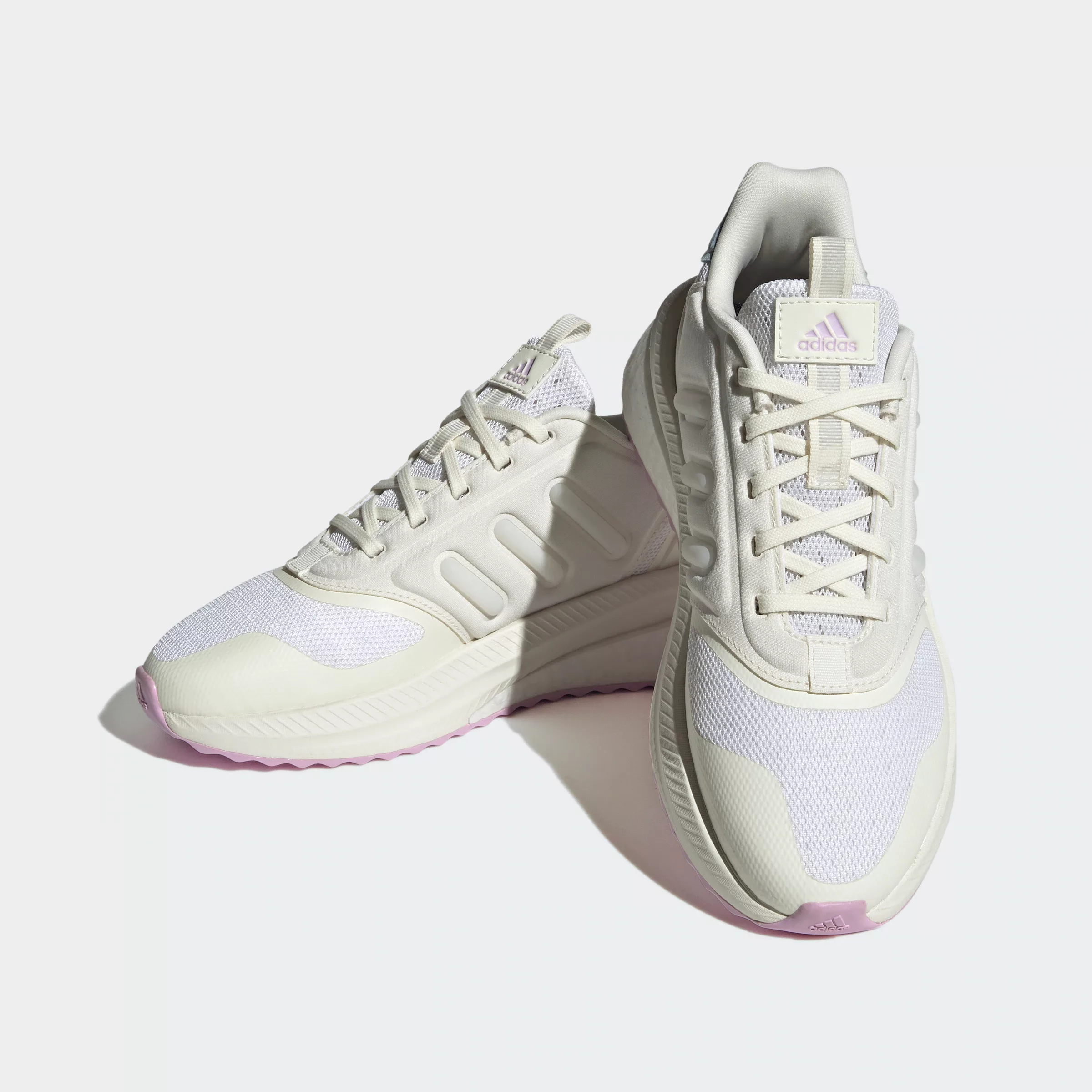 adidas Sportswear Sneaker "X PLR PHASE" günstig online kaufen