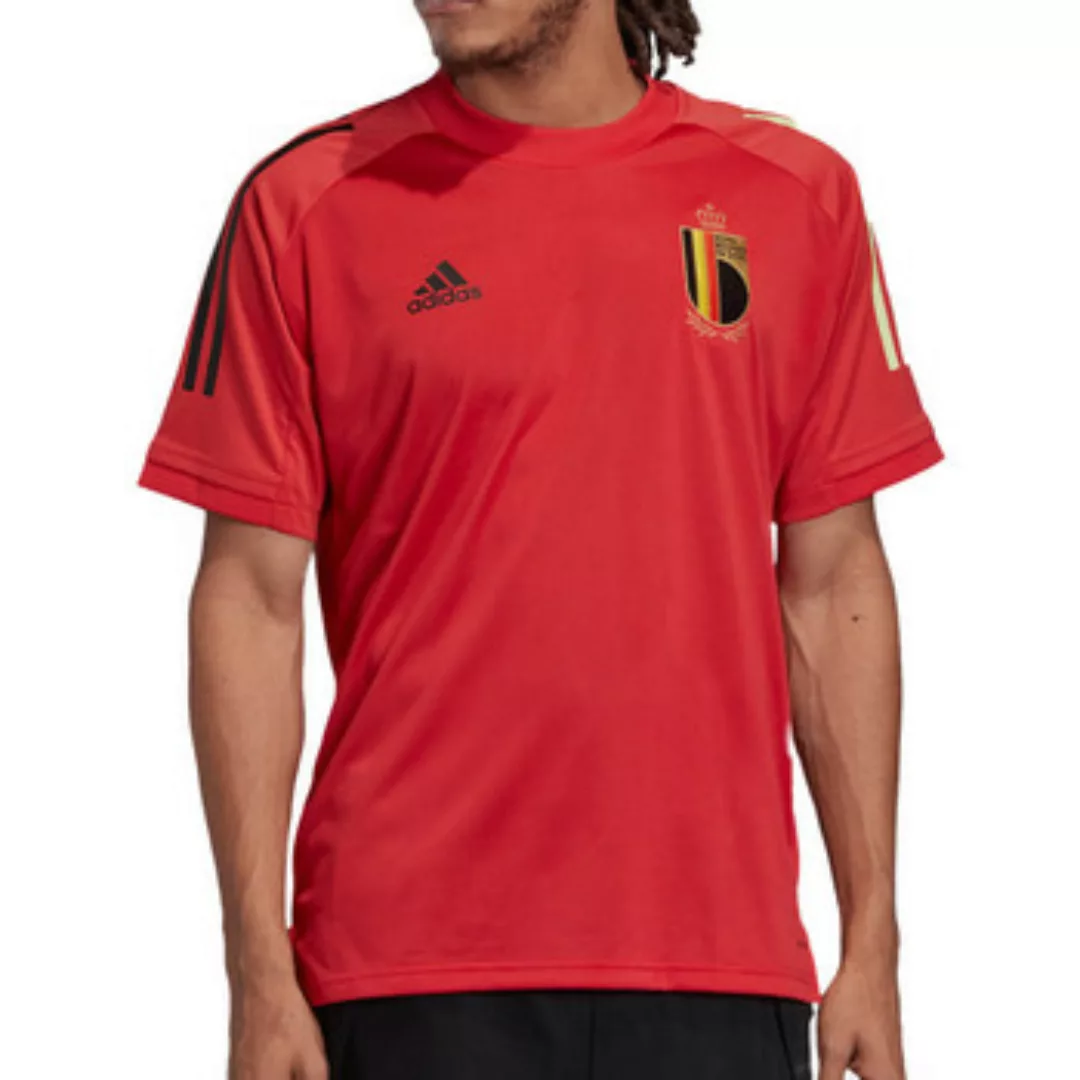 adidas  T-Shirts & Poloshirts FI5405 günstig online kaufen