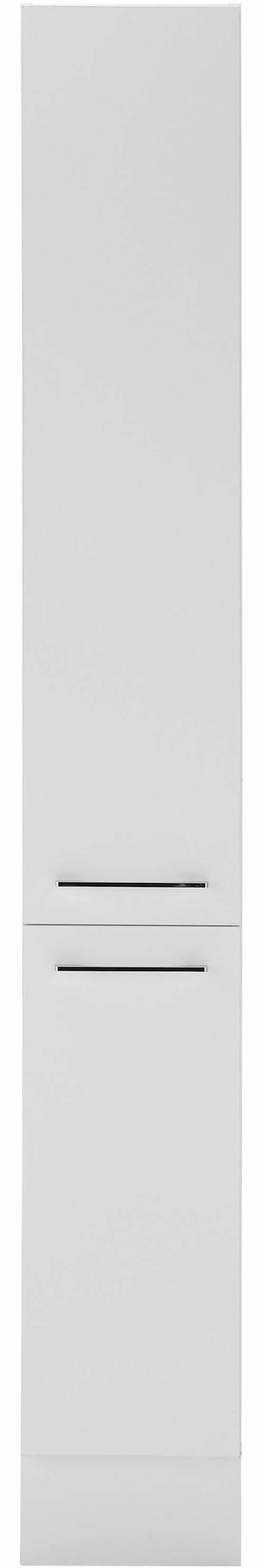 BASIC by Balculina Vorratsschrank Turin Breite günstig online kaufen