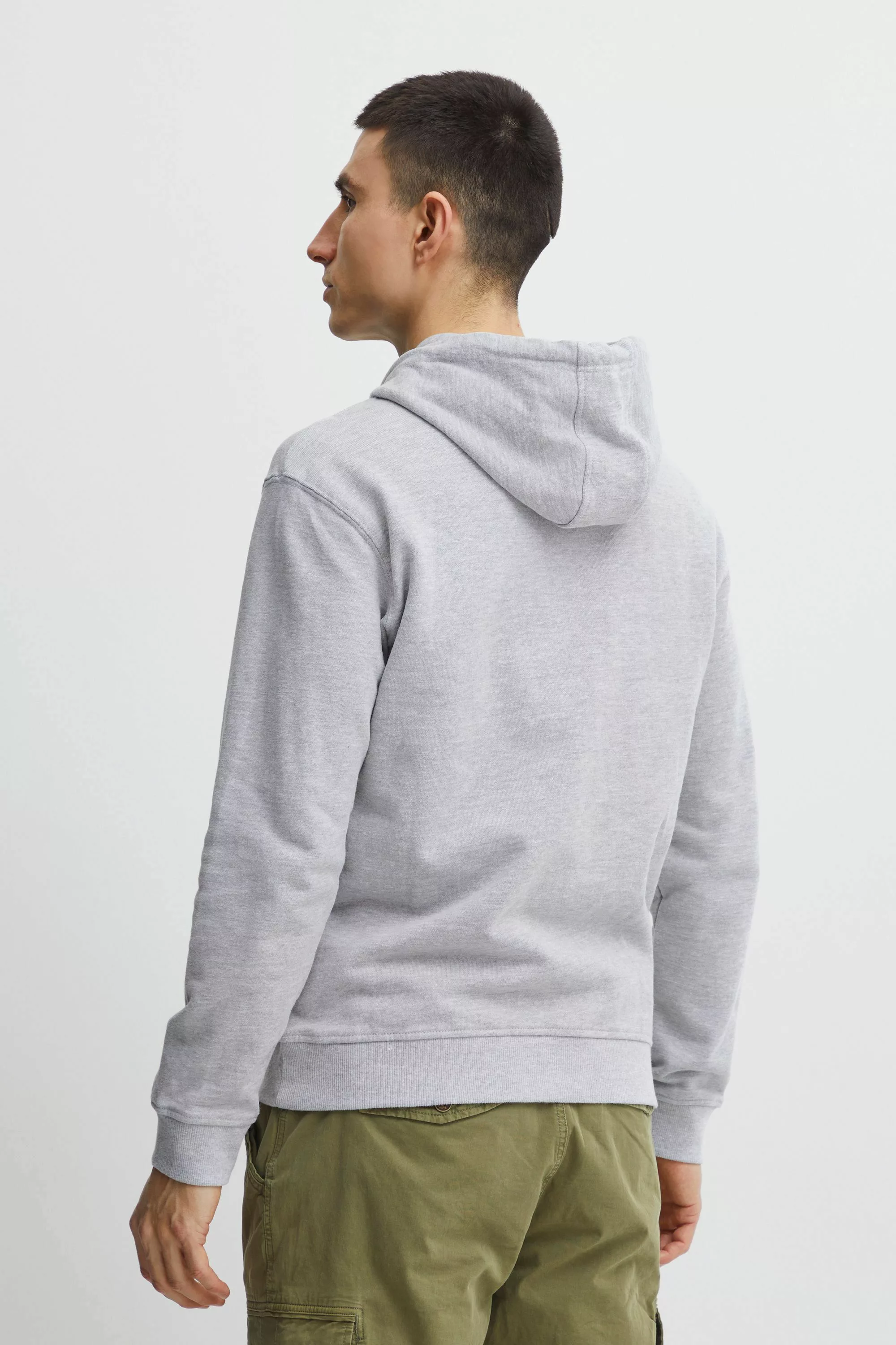 Blend Hoodie "BLEND BHSweatshirt" günstig online kaufen