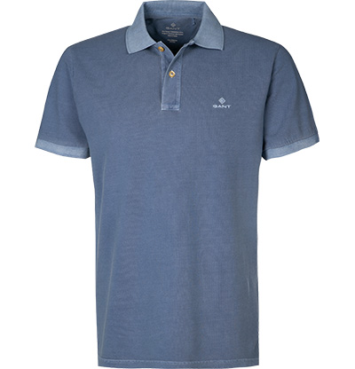 Gant Polo-Shirt 2052028/464 günstig online kaufen