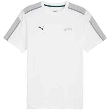 Puma  T-Shirts & Poloshirts 623743-03 günstig online kaufen