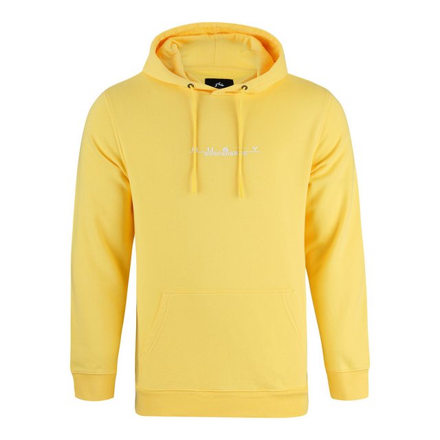 Rusty Kapuzenpullover RS SUPER FLEECE HOODIE günstig online kaufen