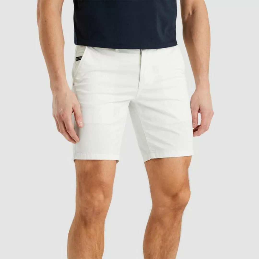 Vanguard Stoffhose V65 SHORTS FINE TWILL STRETCH günstig online kaufen