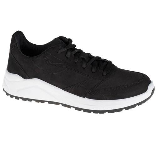 4f Obdl250 Schuhe EU 40 White / Black günstig online kaufen