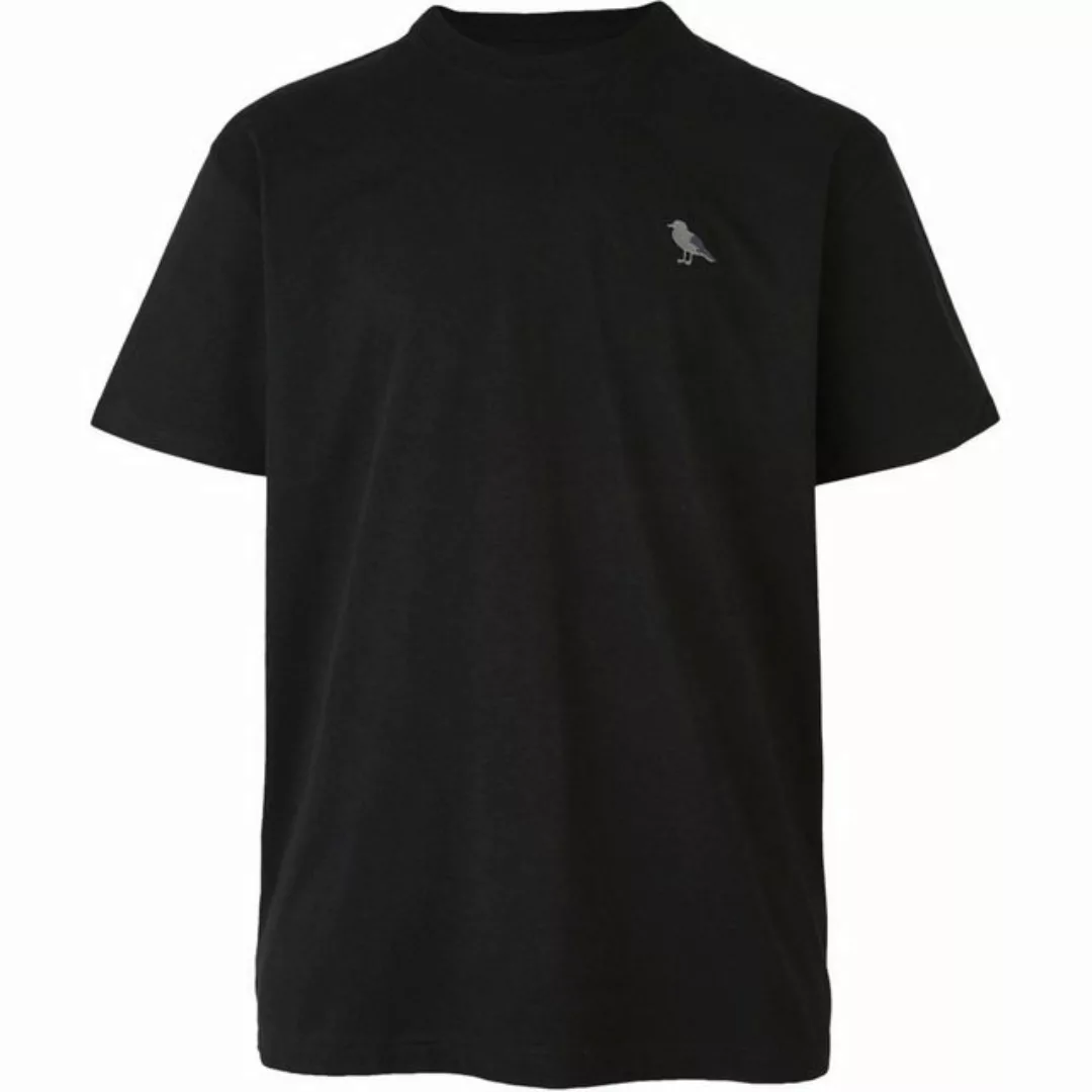 Cleptomanicx T-Shirt (1-tlg) günstig online kaufen