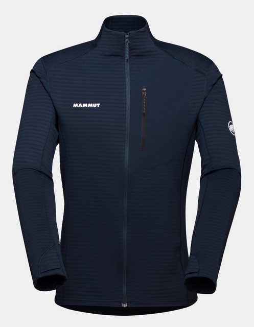 Mammut Fleecejacke Taiss Light ML Jacket Men günstig online kaufen