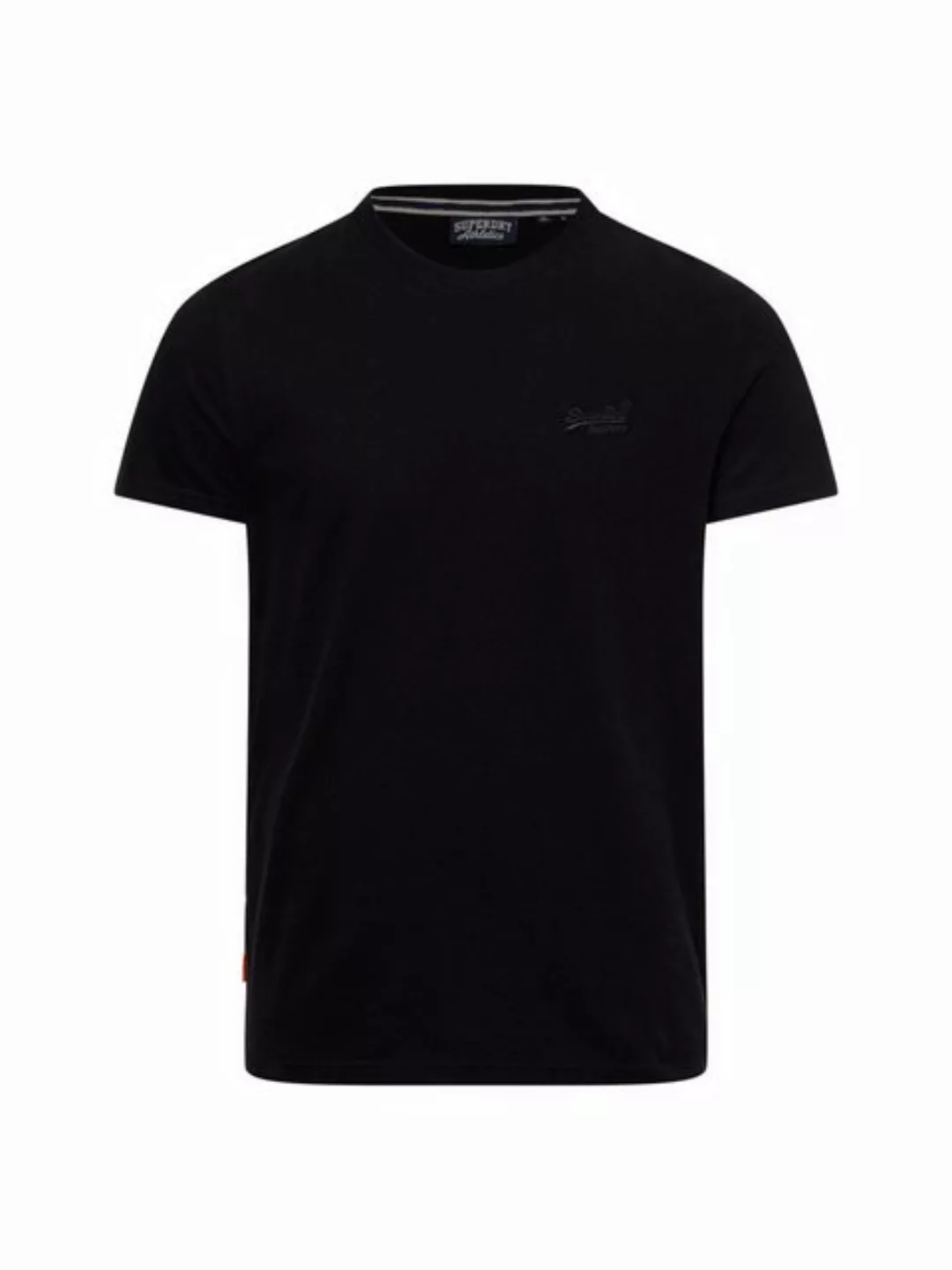 Superdry  T-Shirts & Poloshirts M1011245M günstig online kaufen