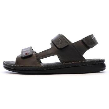 TBS  Sandalen VALONGO-H8011 günstig online kaufen