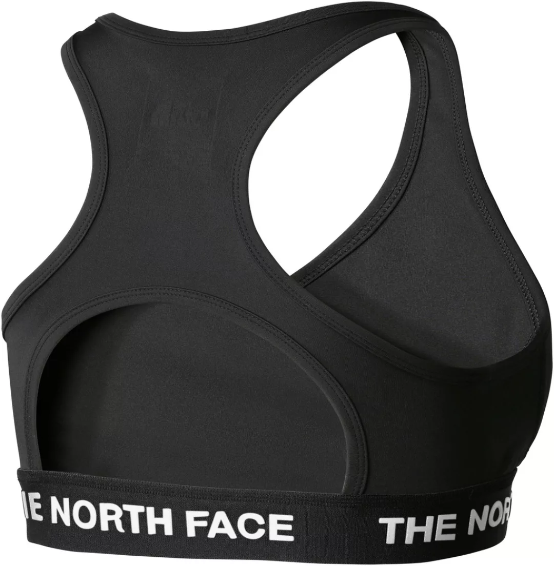 The North Face Sport-BH "W TECH BRA - EU" günstig online kaufen