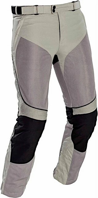 Richa Motorradhose Airbender Damen Motorrad Textilhose günstig online kaufen