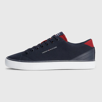 Tommy Jeans  Sneaker Signature günstig online kaufen