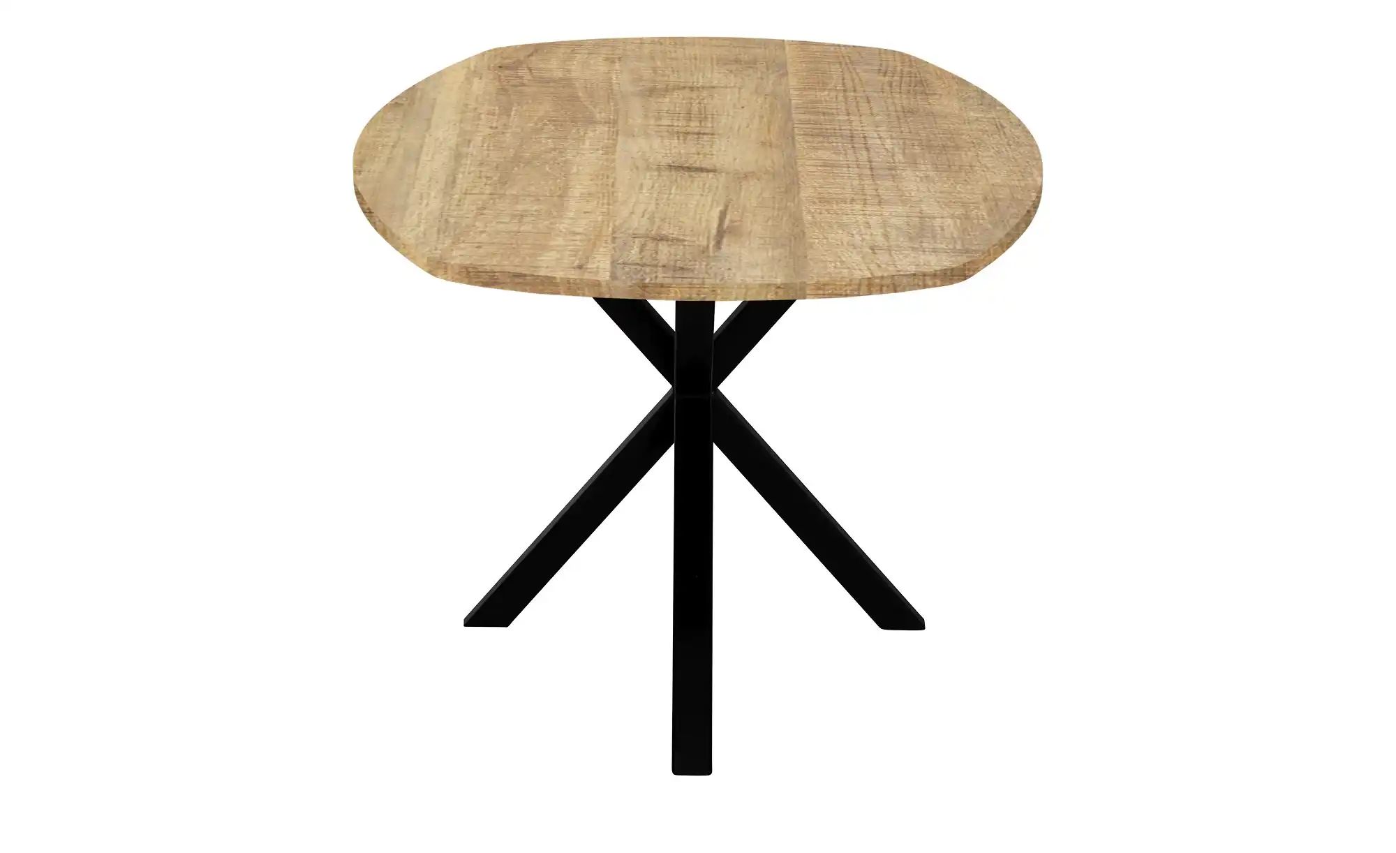 uno Esstisch  Kent ¦ holzfarben ¦ Maße (cm): B: 120 H: 77 Tische > Esstisch günstig online kaufen