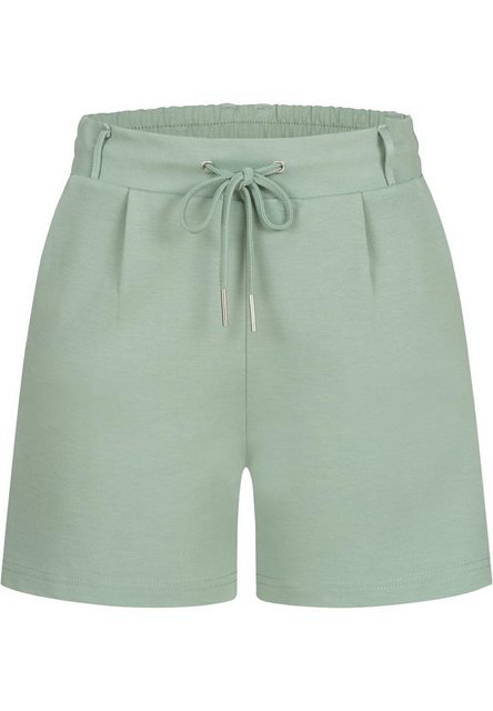 CLOUD 5IVE Shorts CLOUD 5IVE Shorts mit Tunnelzug und 2-Pockets (1-tlg) günstig online kaufen