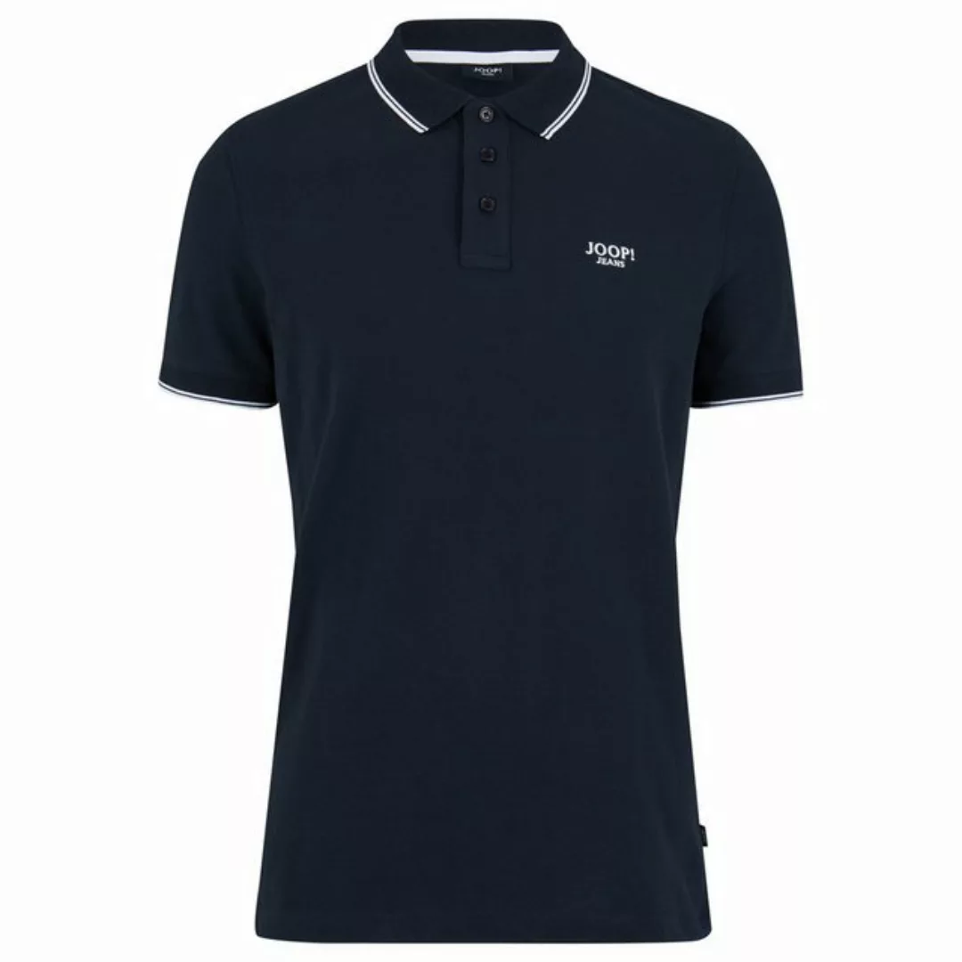 Joop! Herren Poloshirt AGNELLO - Regular Fit günstig online kaufen