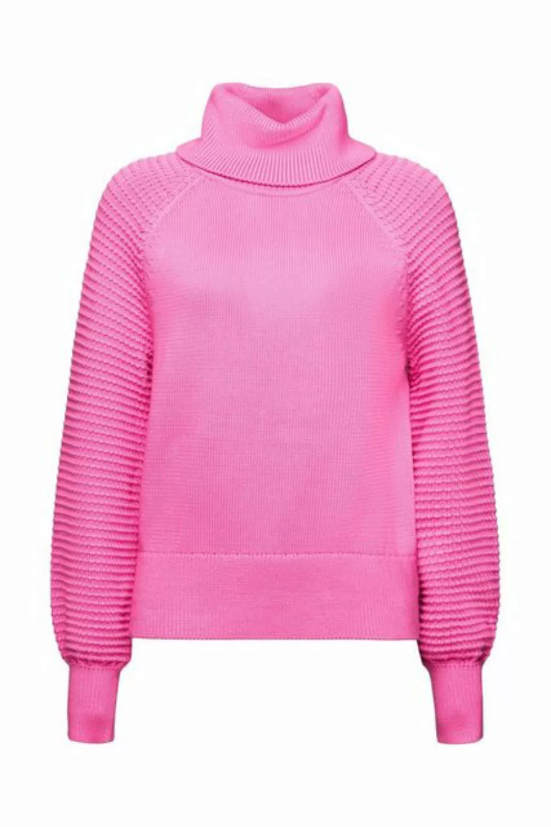 Esprit Damen Pullover 103cc1i305 günstig online kaufen