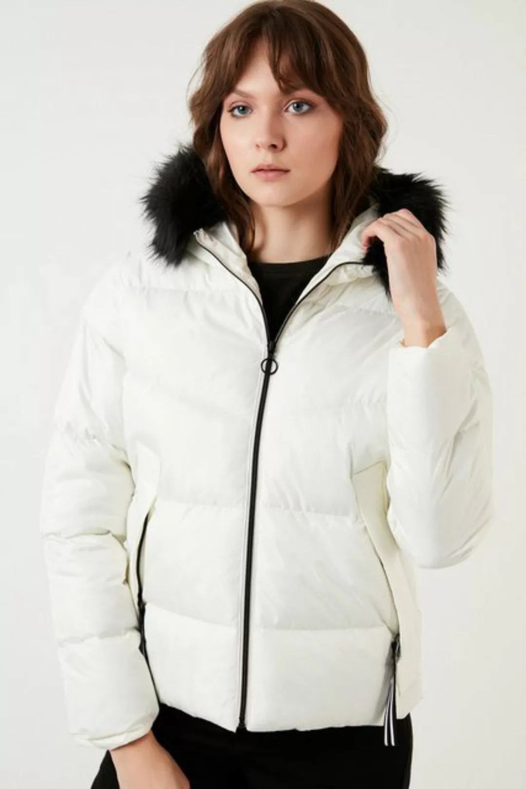 LELA Winterjacke günstig online kaufen