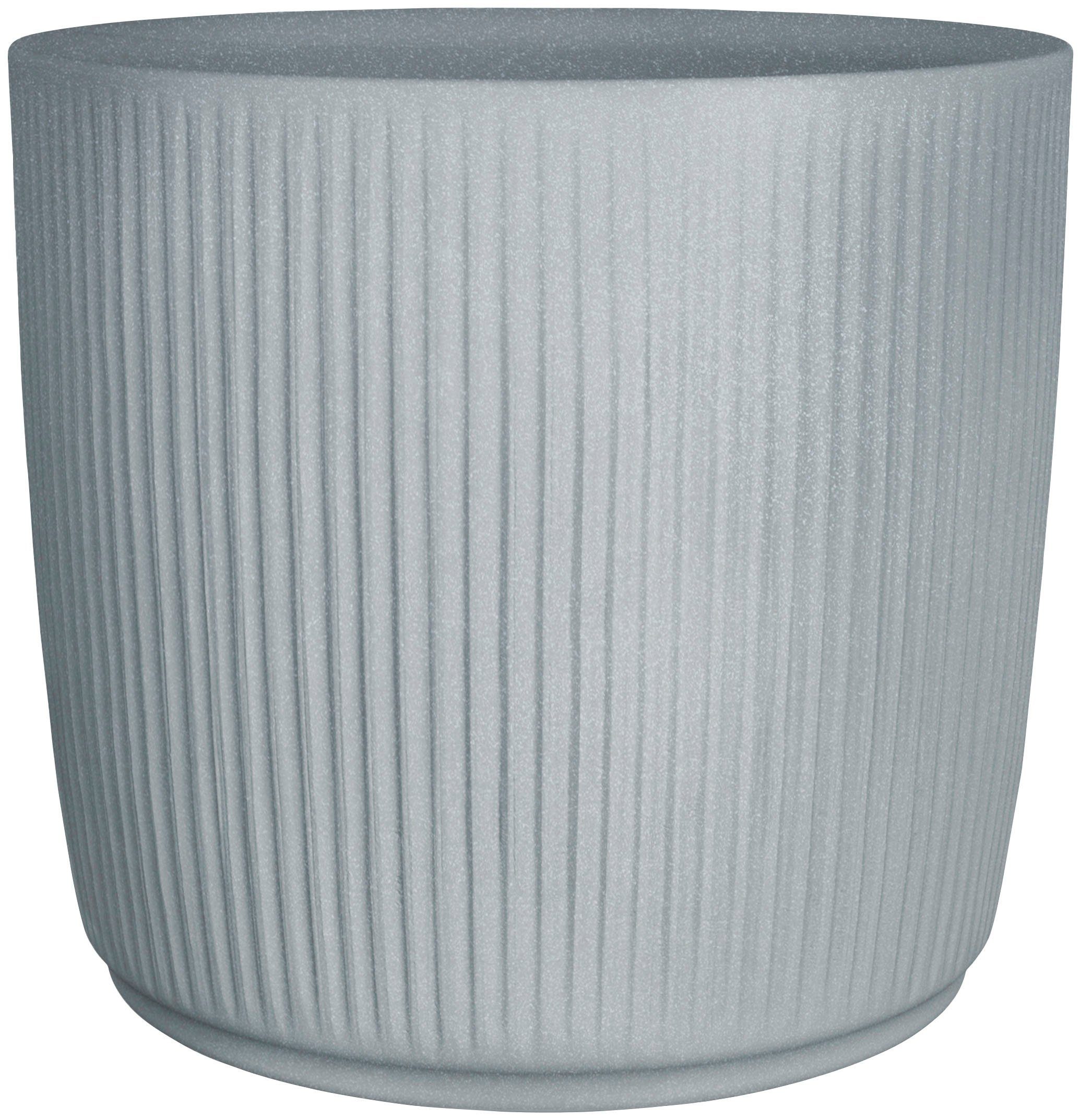 Scheurich Pflanzkübel 30/259 Linetto, dickwandiger Topf günstig online kaufen