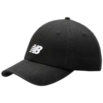 New Balance  Schirmmütze CLASSIC NB CURVED BRIM HA günstig online kaufen