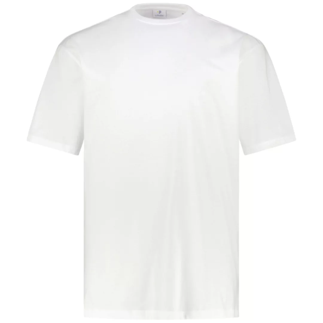 Pfundskerl 5er-Pack Basic T-Shirt günstig online kaufen