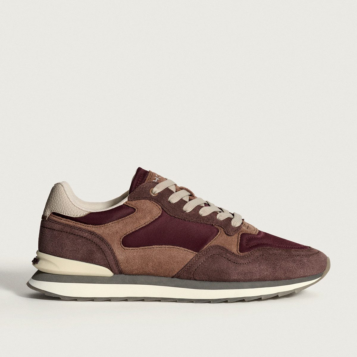 The Hoff Brand SL Sneaker günstig online kaufen