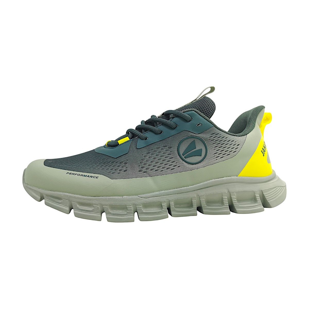 Jako Sportschuh Trainingsschuh günstig online kaufen