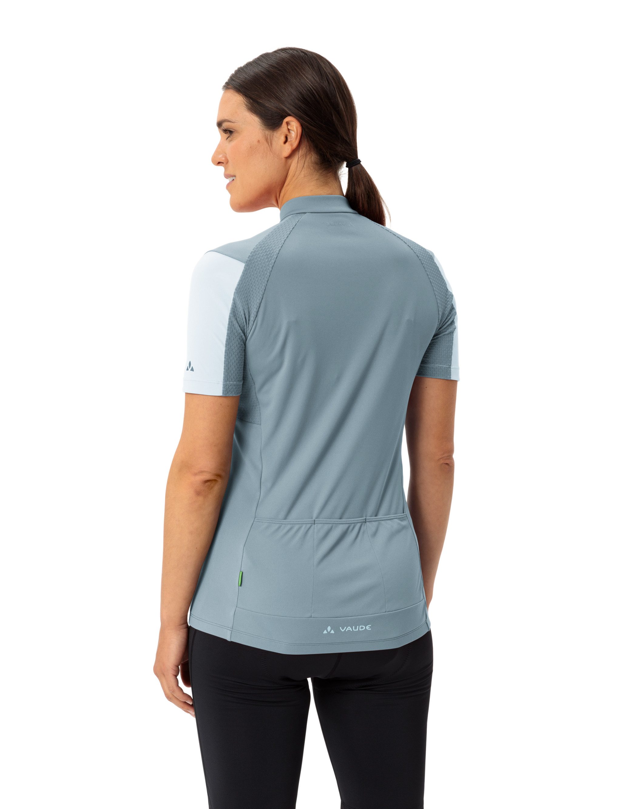 VAUDE Radtrikot Women's Matera HZ Tricot günstig online kaufen