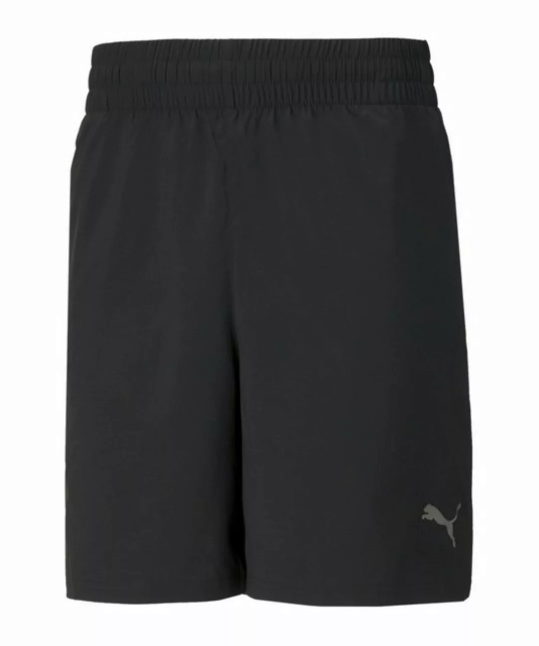 PUMA Laufshorts Train Fav Blaster 7in Short günstig online kaufen